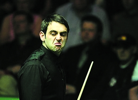 强调他在弱 强调他在弱