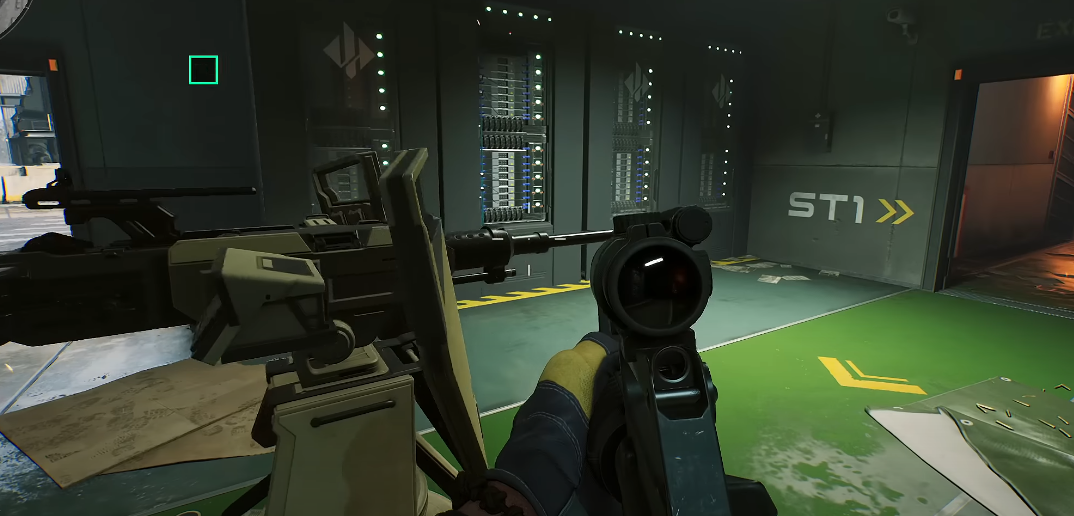 的复合价值 的复合价值