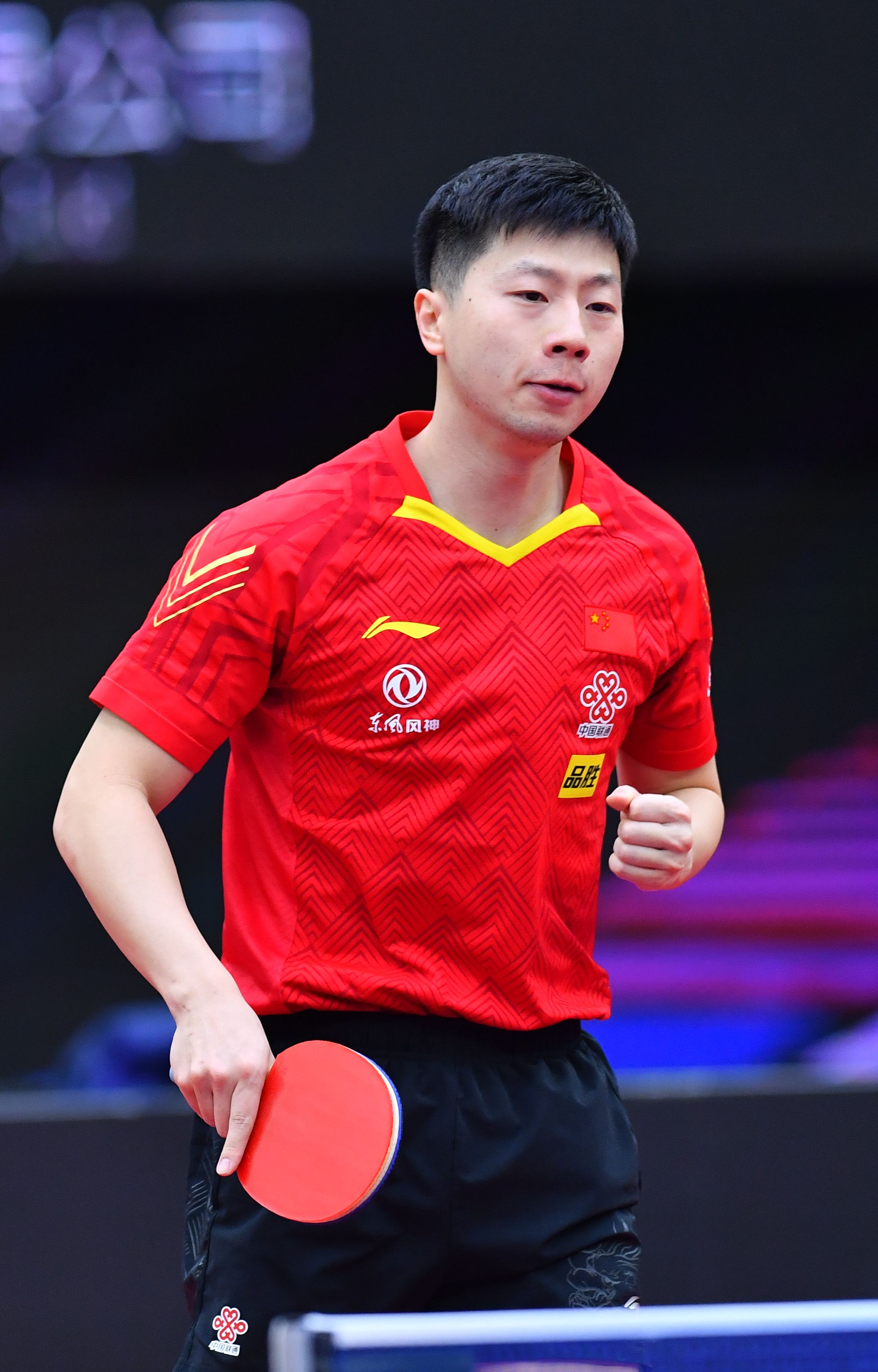 参与高质量 参与高质量