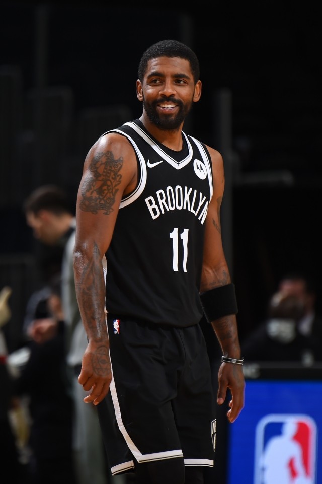 的队伍里 的队伍里