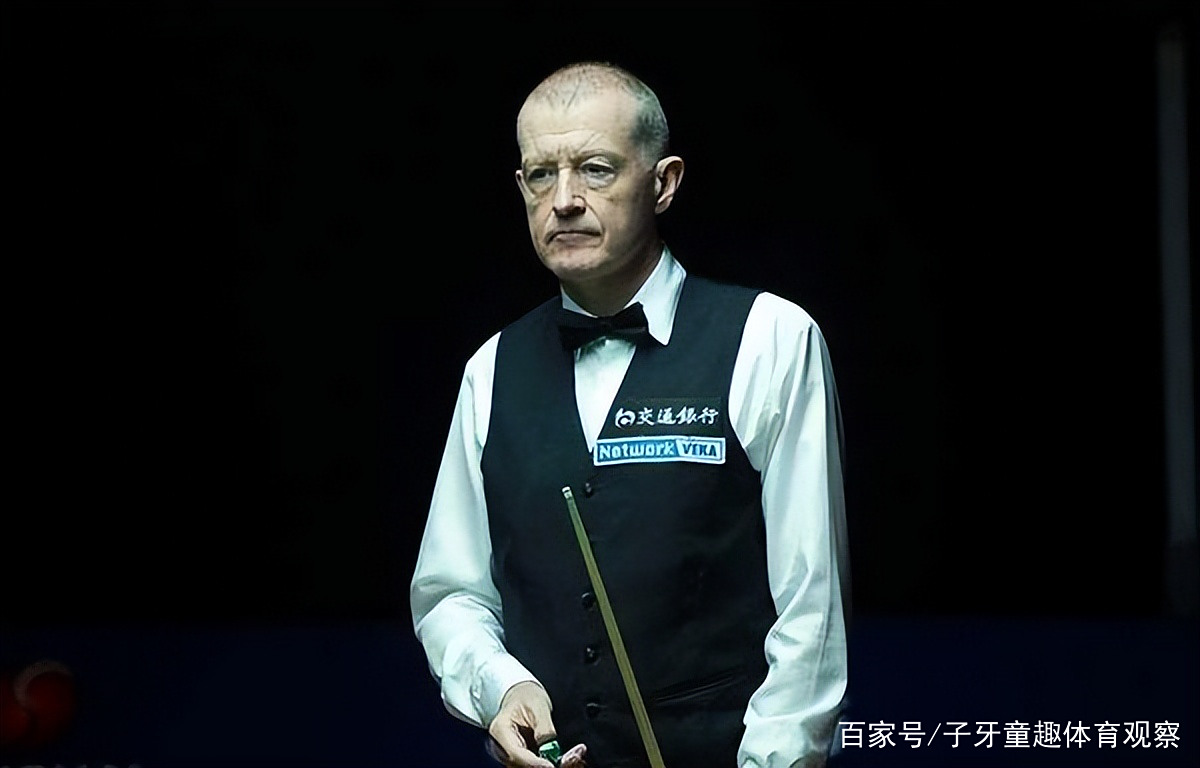 映出西部竞 映出西部竞