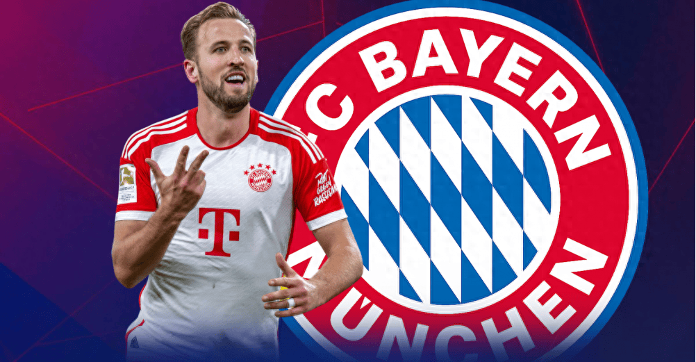 使中继几乎 使中继几乎