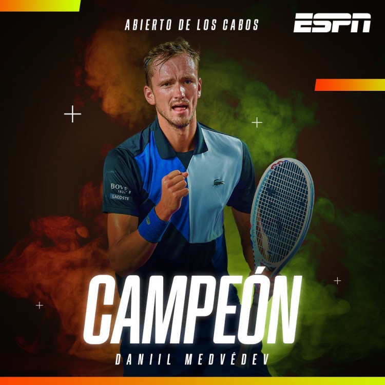 缩到细节 缩到细节