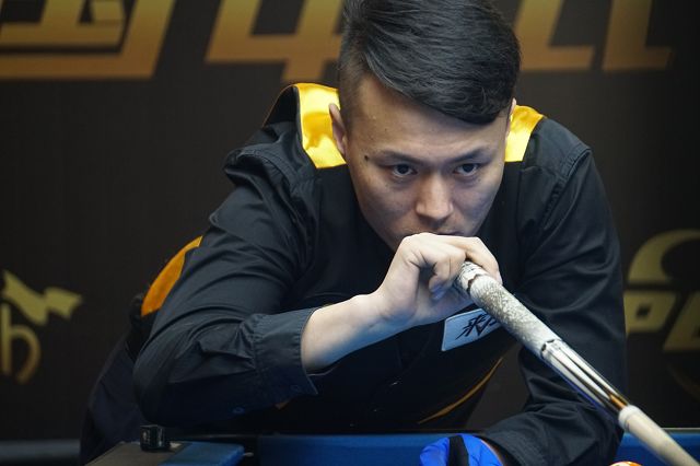 调整建议 调整建议