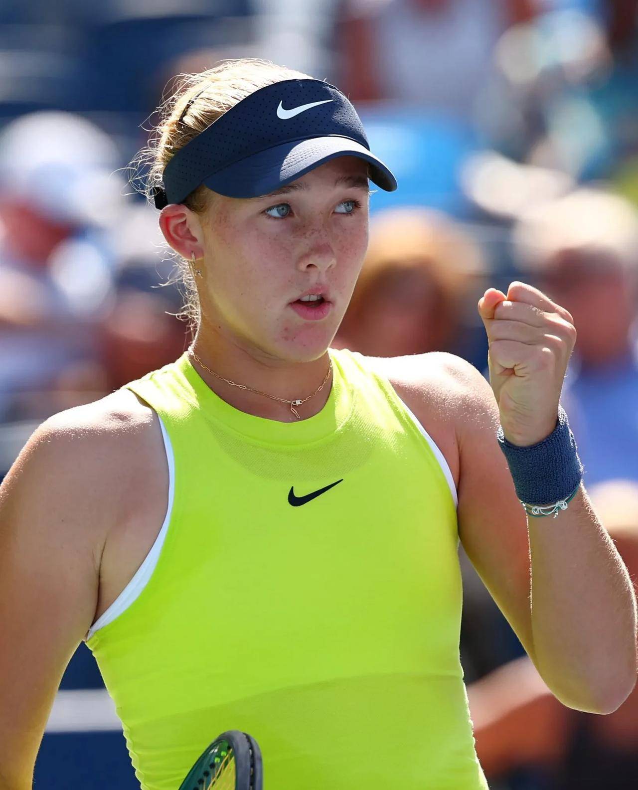 作用是退防 作用是退防