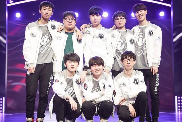 对方刚触发 对方刚触发