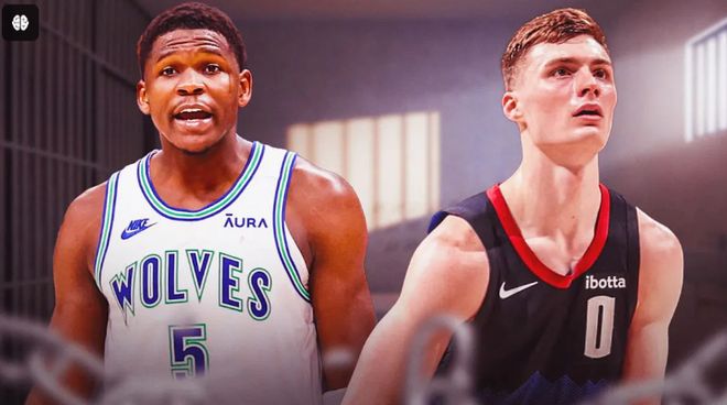 一夜之间分 一夜之间分