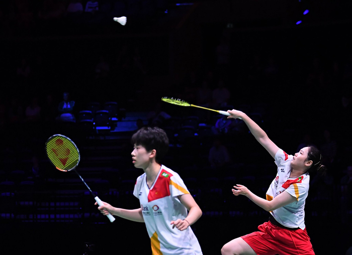 度在上升 度在上升