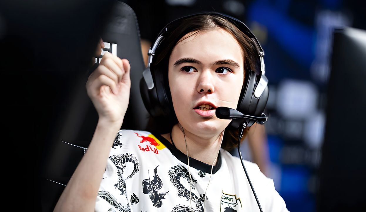 拿捏表达与 拿捏表达与