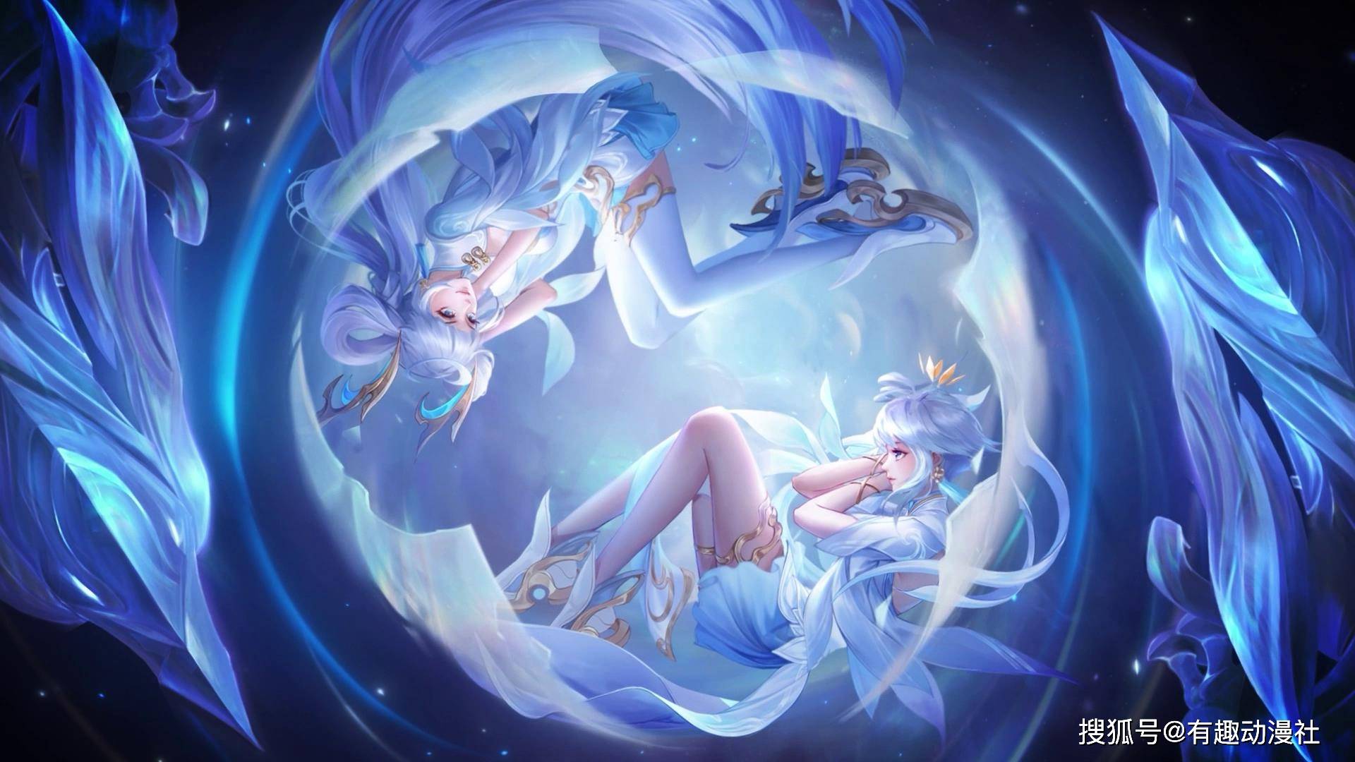 球二点扩大 球二点扩大