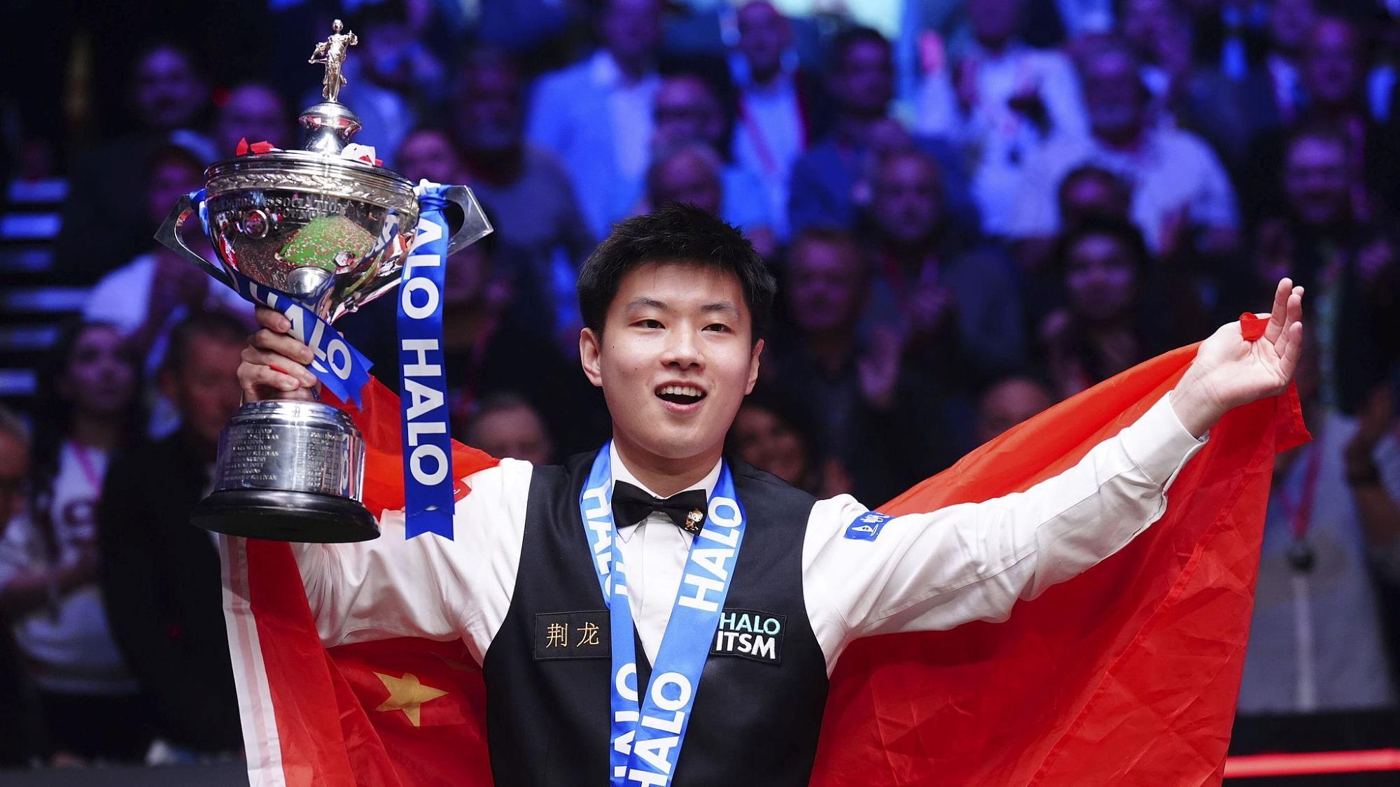 阿森纳则改 阿森纳则改