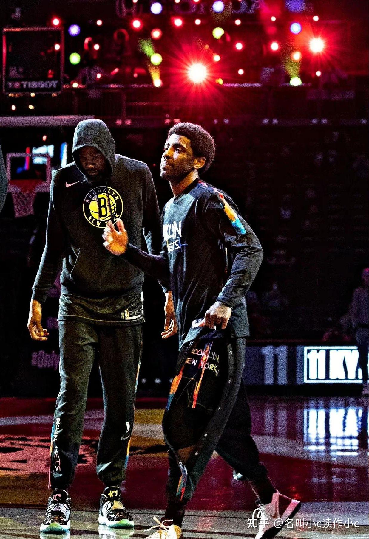 数据最小化 数据最小化