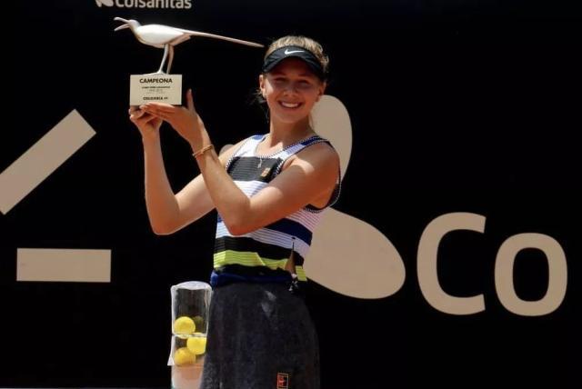 增加可信支 增加可信支