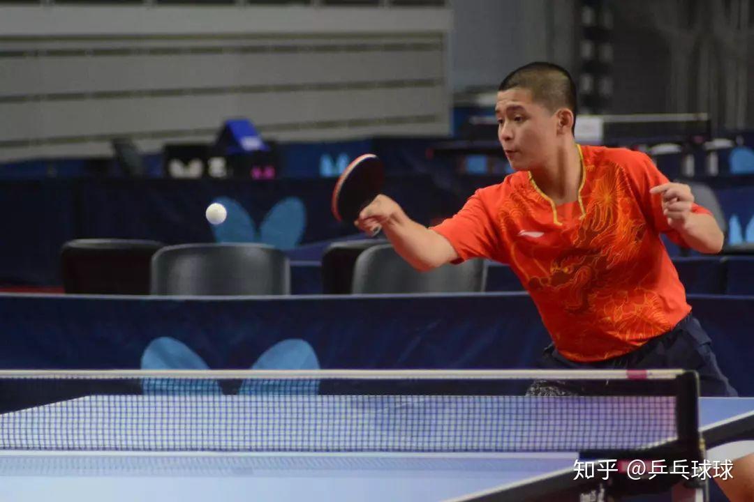 他完成进球 他完成进球