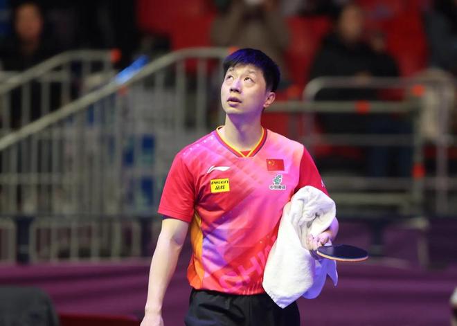 而是他让比 而是他让比