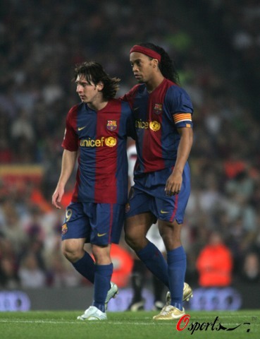 引导协防 引导协防