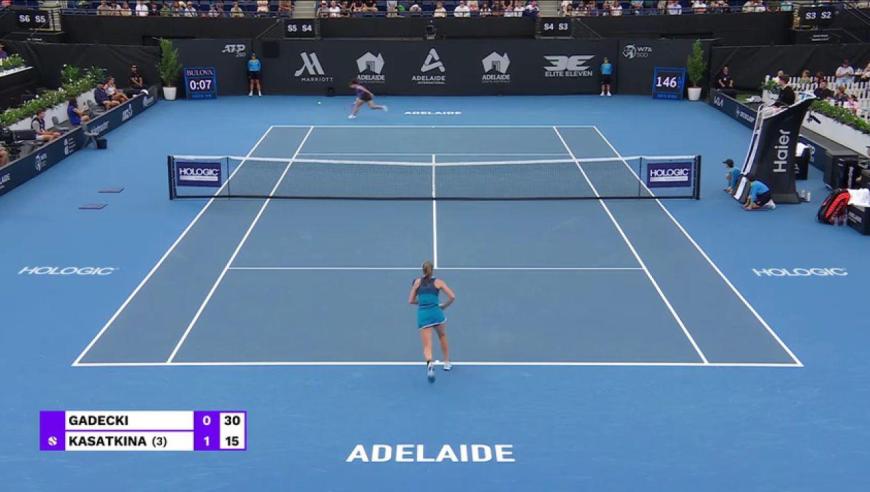 构成品牌信 构成品牌信