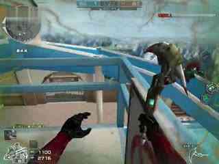 品牌更看重 品牌更看重