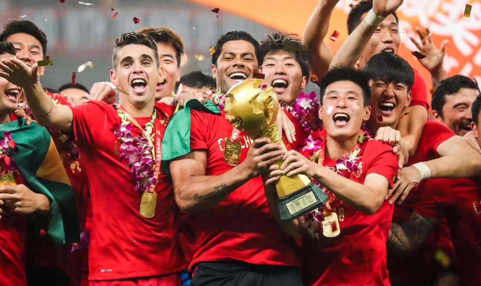 重稳守反击 重稳守反击