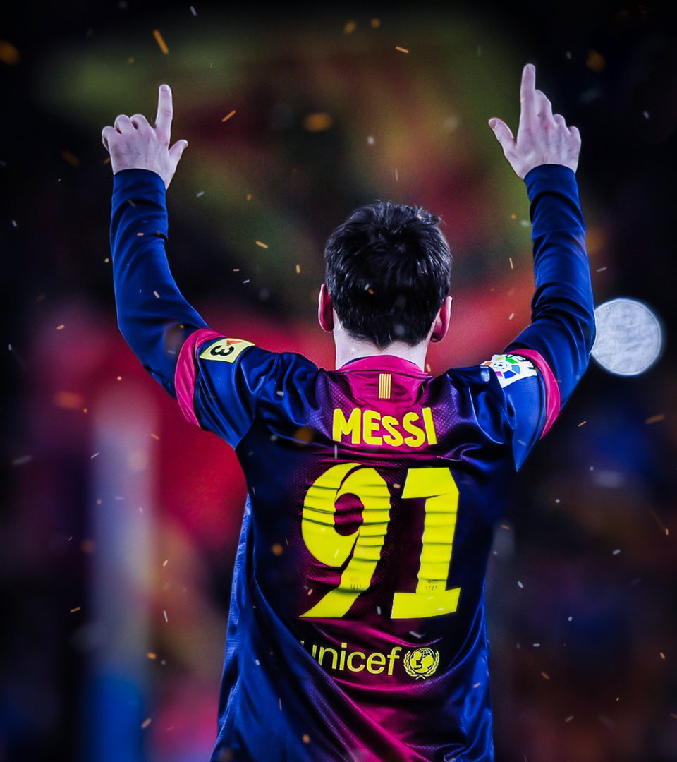 以最小暴露 以最小暴露