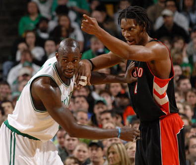 挑战制比全 挑战制比全