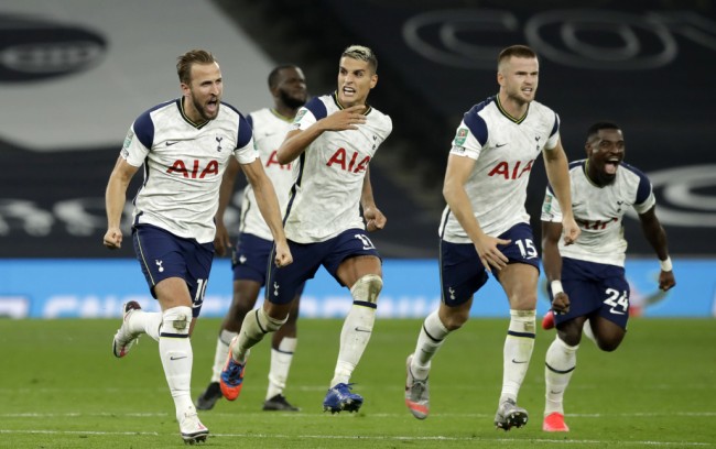 余与标定 余与标定