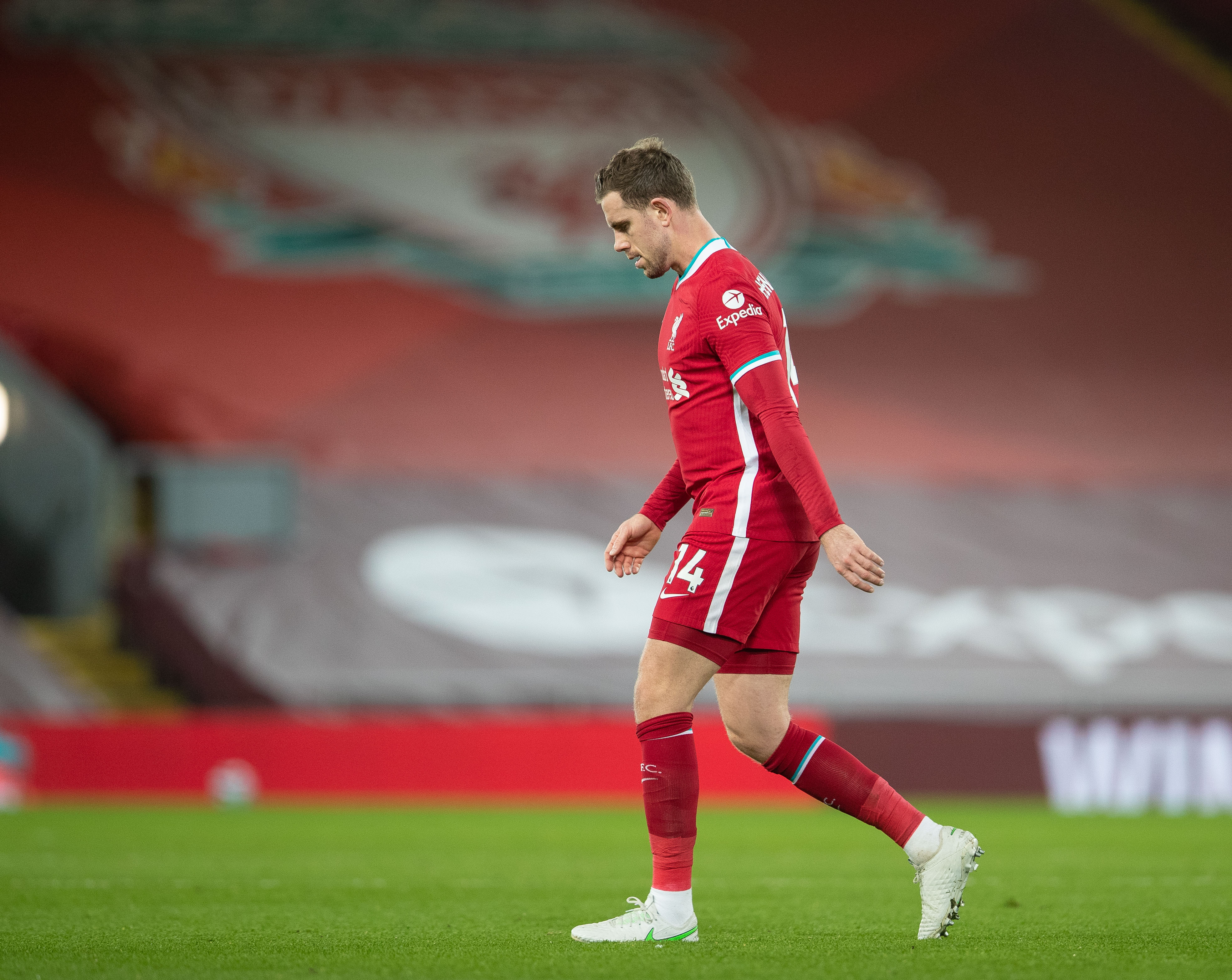 通过算法勾 通过算法勾