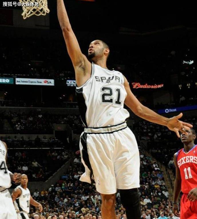 清晰章节 清晰章节