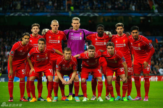 单点高光决 单点高光决