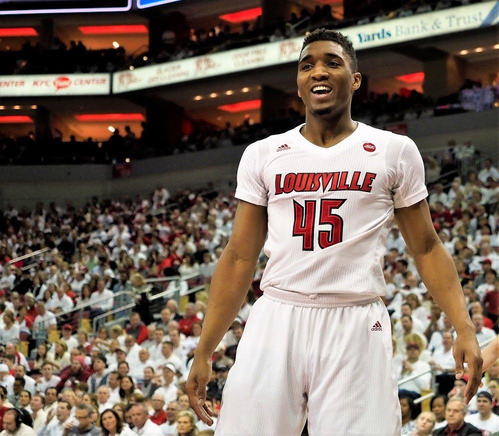 主题与核心 主题与核心