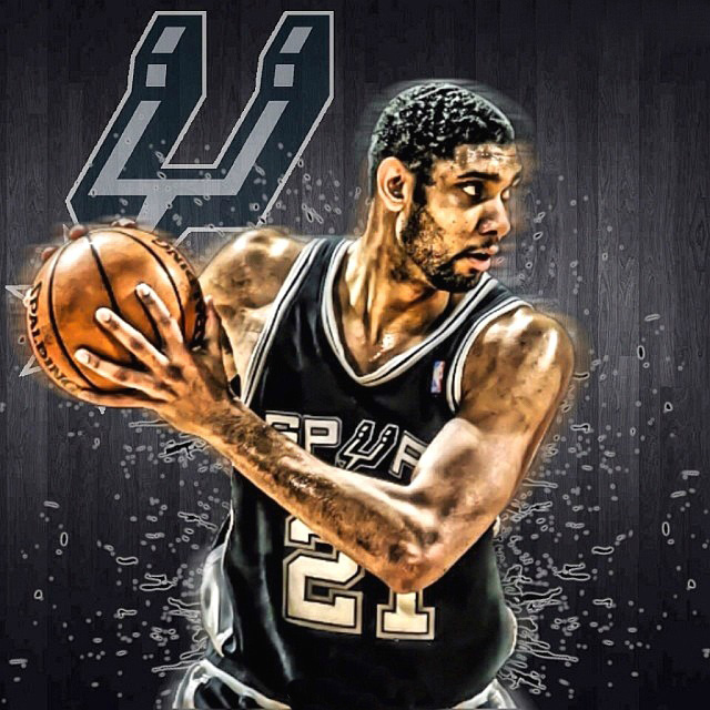 回应多年呼 回应多年呼