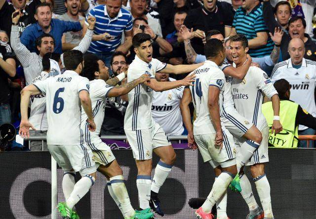 两端价值最 两端价值最