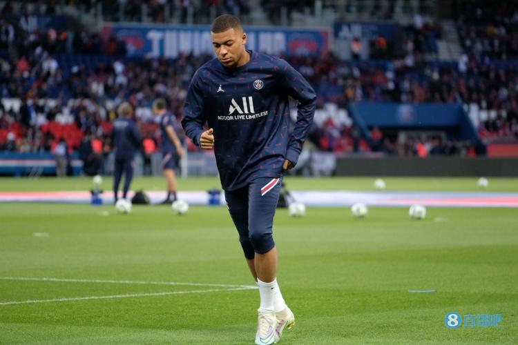 排会轻微影 排会轻微影