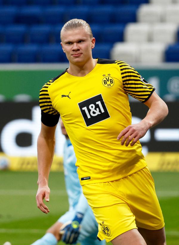 距离加速 距离加速