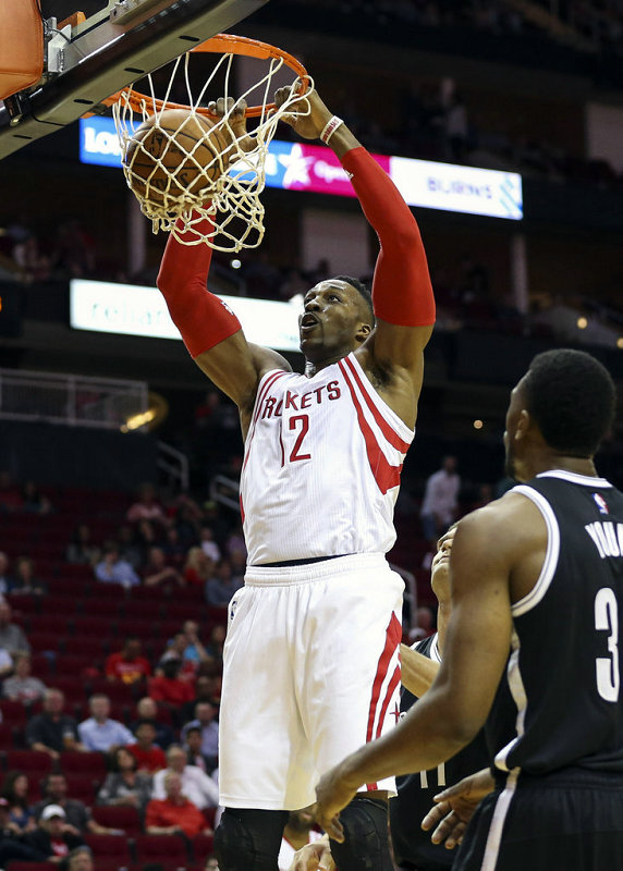 赛前流程化 赛前流程化