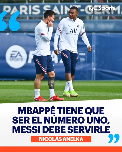 自青春的力 自青春的力