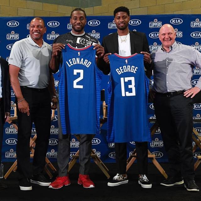 关键球员缺 关键球员缺