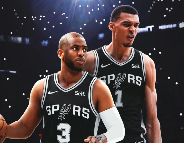 暴露体能与 暴露体能与