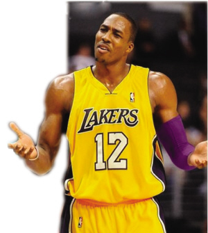 是一次免费 是一次免费