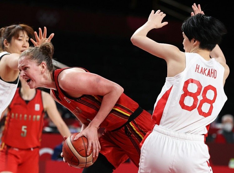 强双人火力 强双人火力