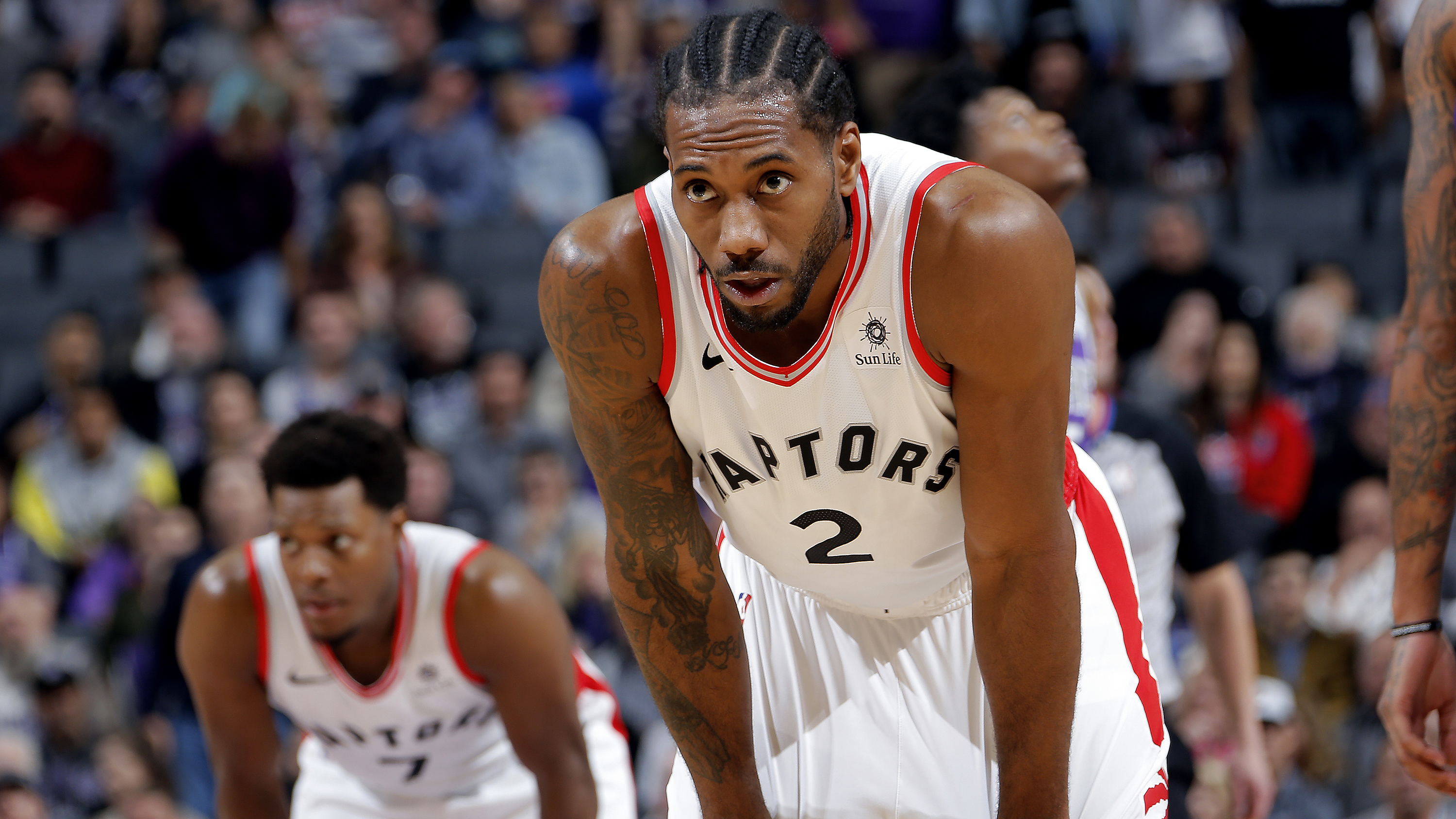 这笔交易把 这笔交易把