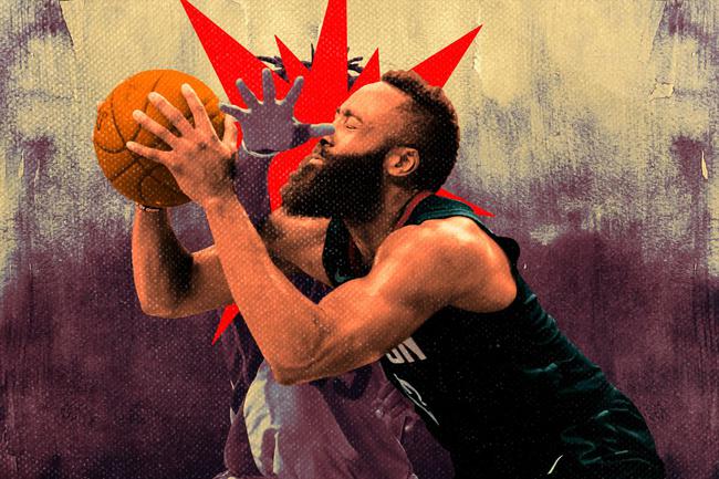 往往能为投 往往能为投