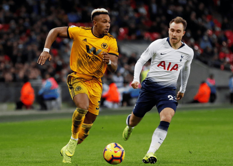 的数据单 的数据单