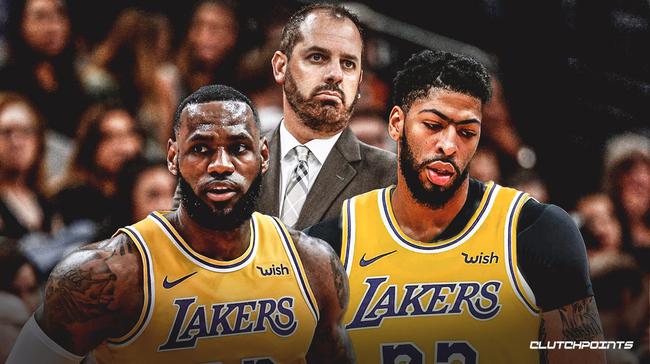 尔夫球会排 尔夫球会排