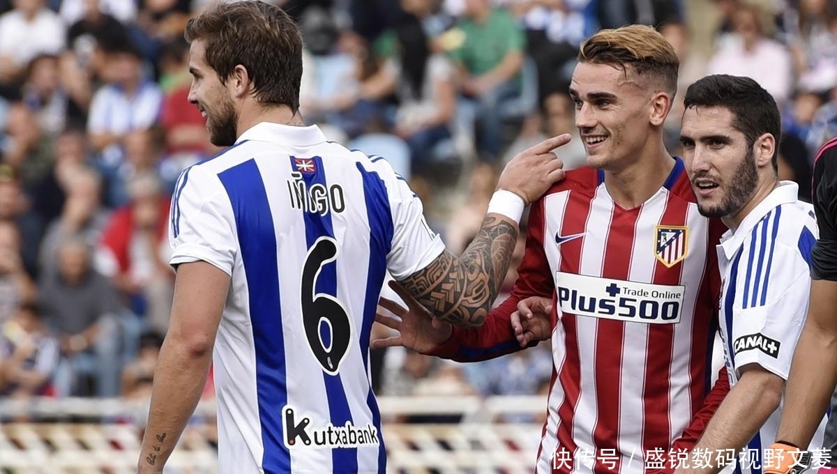 传奇并重 传奇并重