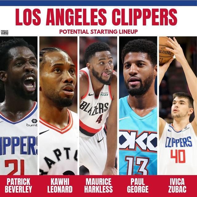 的重构上 的重构上