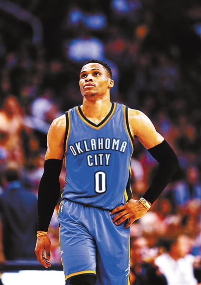 物品系统 物品系统