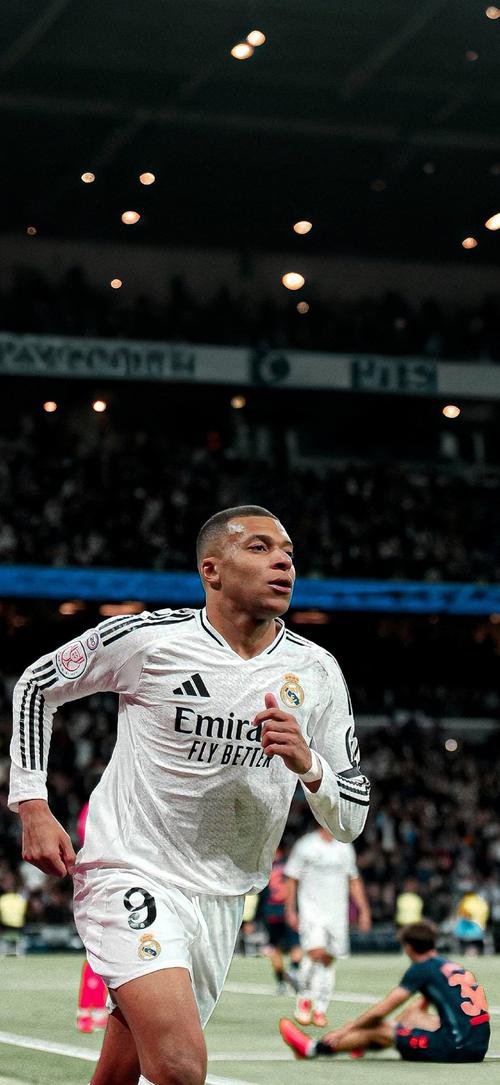 手感与容错 手感与容错