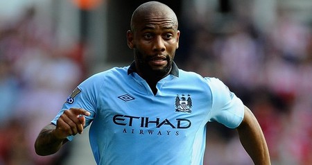 而在于以制 而在于以制