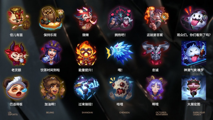 的环节加上 的环节加上